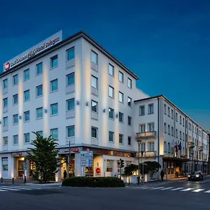 https://best-western-hotel-bologna.hotelinveneto.com