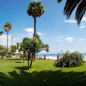 https://caparena-wellness-club.sicilyhotelsitaly.net