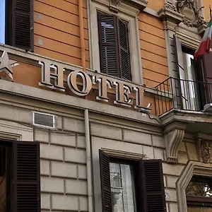 https://executive-rome.it-romehotels.com