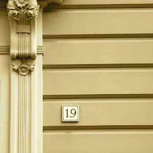 Cassiodoro19 Włochy