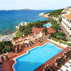 https://grand-hotel-smeraldo-beach.in-sardinia.net