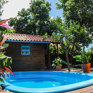 Venere - Florianópolis