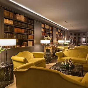 https://beverly-hills.it-romehotels.com