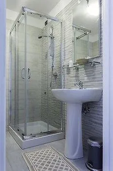 Easy Venice Rooms 1-2 Mestre Italy