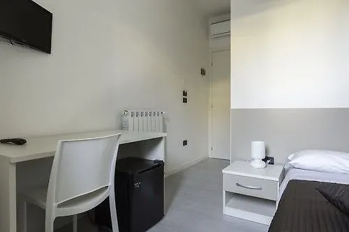 Guest house Easy Venice Rooms 1-2 Mestre