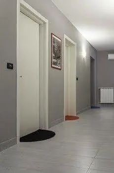 Easy Venice Rooms 1-2 Mestre Italy